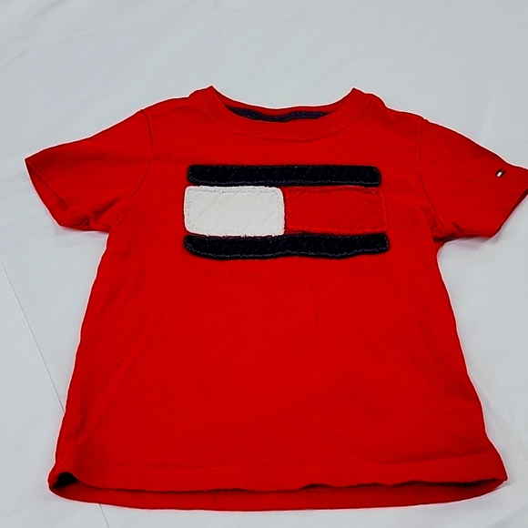 Xxs tommy hilfiger Clearance